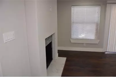 4804 W Wind Trail #104, Austin, TX 78745 - Photo 5