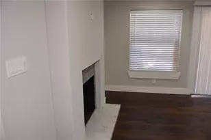 4804 W Wind Trail, Austin, TX 78745 - Photo 5