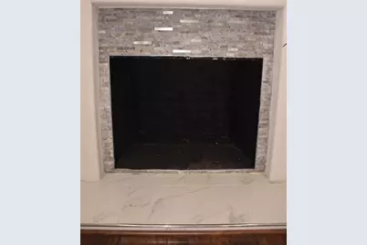 4804 W Wind Trail #104, Austin, TX 78745 - Photo 7