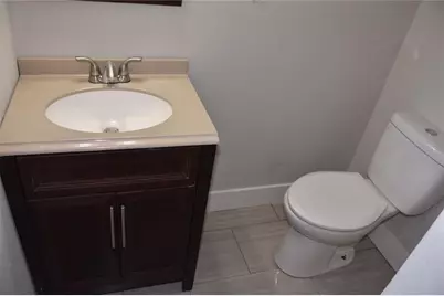 4804 W Wind Trail #104, Austin, TX 78745 - Photo 9