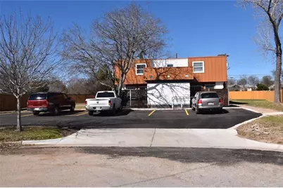 4804 W Wind Trail #104, Austin, TX 78745 - Photo 1