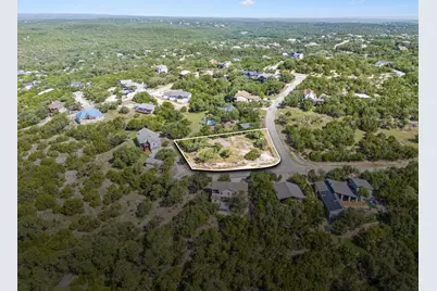194 Nighthawk Lane, Canyon Lake, TX 78133 - Photo 3
