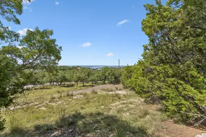 194 Nighthawk Lane, Canyon Lake, TX 78133 - Photo 5