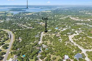 194 Nighthawk Ln, Canyon Lake, TX 78133 - Photo 1