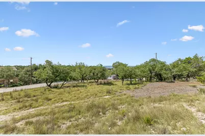 194 Nighthawk Lane, Canyon Lake, TX 78133 - Photo 7