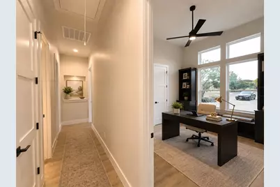 107 Fox Fur, Horseshoe Bay, TX 78657 - Photo 21