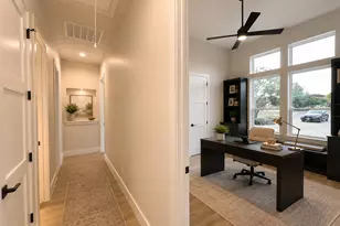 107 Fox Fur, Horseshoe Bay, TX 78657 - Photo 21