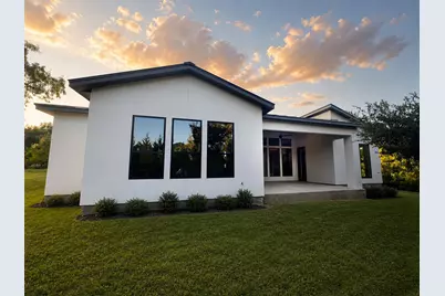 107 Fox Fur, Horseshoe Bay, TX 78657 - Photo 5