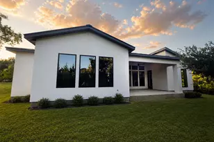 107 Fox Fur, Horseshoe Bay, TX 78657 - Photo 5
