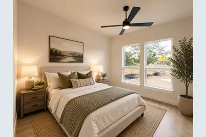 107 Fox Fur, Horseshoe Bay, TX 78657 - Photo 23