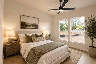 107 Fox Fur, Horseshoe Bay, TX 78657 - Photo 23