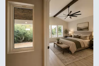 107 Fox Fur, Horseshoe Bay, TX 78657 - Photo 27