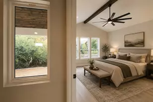 107 Fox Fur, Horseshoe Bay, TX 78657 - Photo 27