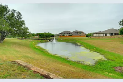 2316 Airport Drive, Leander, TX 78641 - Photo 35