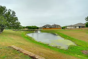 2316 Airport Dr, Leander, TX 78641 - Photo 35