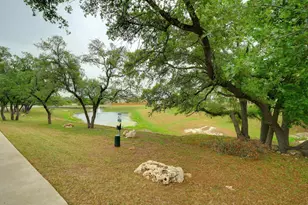 2316 Airport Dr, Leander, TX 78641 - Photo 33
