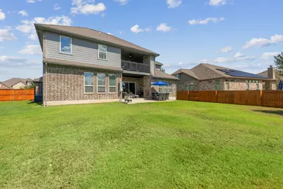 2316 Airport Drive, Leander, TX 78641 - Photo 29
