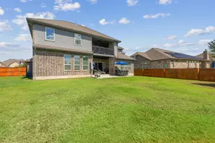 2316 Airport Dr, Leander, TX 78641 - Photo 29
