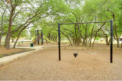 2316 Airport Drive, Leander, TX 78641 - Photo 37