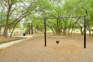 2316 Airport Dr, Leander, TX 78641 - Photo 37
