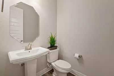 2316 Airport Drive, Leander, TX 78641 - Photo 27