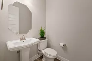 2316 Airport Dr, Leander, TX 78641 - Photo 27