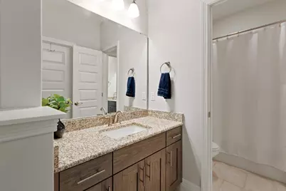 2316 Airport Drive, Leander, TX 78641 - Photo 25