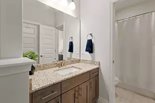2316 Airport Dr, Leander, TX 78641 - Photo 25