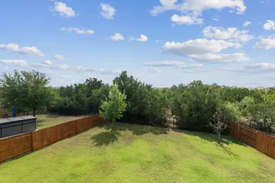 2316 Airport Drive, Leander, TX 78641 - Photo 31