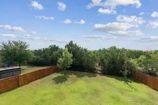 2316 Airport Dr, Leander, TX 78641 - Photo 31