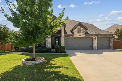 2316 Airport Drive, Leander, TX 78641 - Photo 1