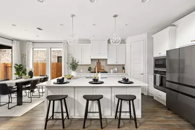 6305 Wavell Place, Austin, TX 78738 - Photo 9