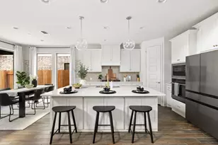 6305 Wavell Pl, Austin, TX 78738 - Photo 9