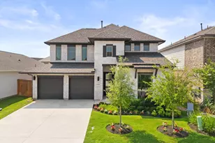 6305 Wavell Pl, Austin, TX 78738 - Photo 1
