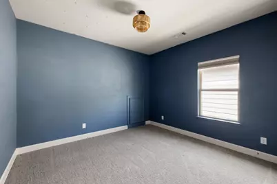 6305 Wavell Place, Austin, TX 78738 - Photo 19