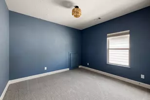 6305 Wavell Pl, Austin, TX 78738 - Photo 19