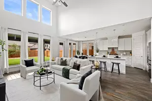 6305 Wavell Pl, Austin, TX 78738 - Photo 11