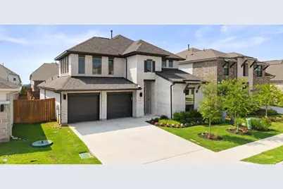6305 Wavell Place, Austin, TX 78738 - Photo 3