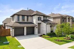 6305 Wavell Pl, Austin, TX 78738 - Photo 3
