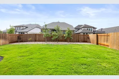 6305 Wavell Place, Austin, TX 78738 - Photo 27