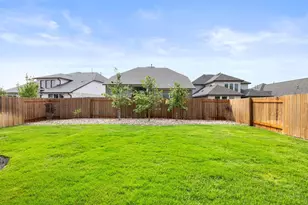 6305 Wavell Pl, Austin, TX 78738 - Photo 27