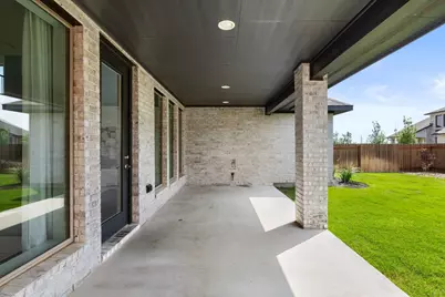 6305 Wavell Place, Austin, TX 78738 - Photo 23
