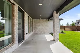 6305 Wavell Pl, Austin, TX 78738 - Photo 23