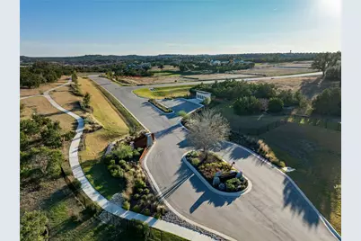 17401 Auburn Vista Cove, Austin, TX 78738 - Photo 15