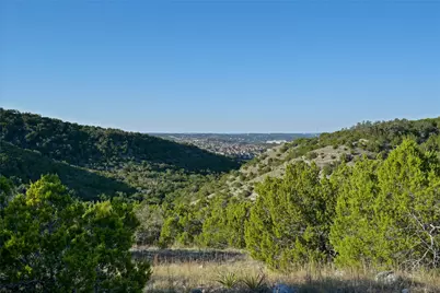17401 Auburn Vista Cove, Austin, TX 78738 - Photo 3