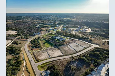 17401 Auburn Vista Cove, Austin, TX 78738 - Photo 19