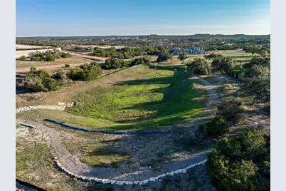 17401 Auburn Vista Cove, Austin, TX 78738 - Photo 17