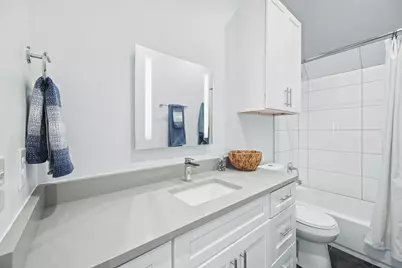 1218 Eleanor Street #1, Austin, TX 78721 - Photo 29