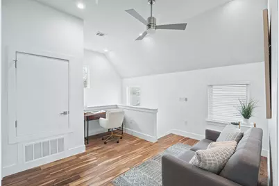 1218 Eleanor Street #1, Austin, TX 78721 - Photo 19