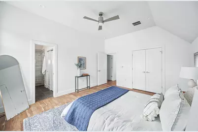 1218 Eleanor Street #1, Austin, TX 78721 - Photo 25